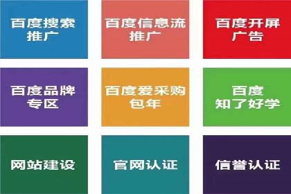 案例分享：SEM代运营服务公司助力企业实现业绩突破